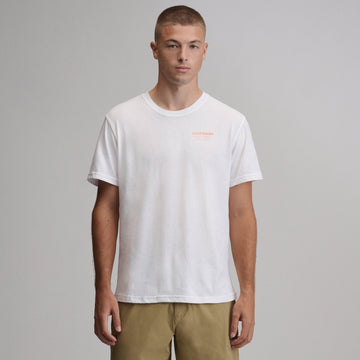 Men's Eddie Bauer Goose Reissue