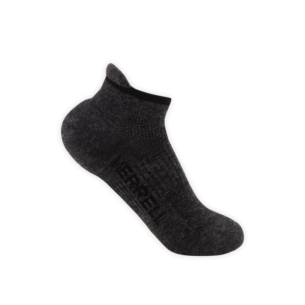 Premium Wool Trail Low Cut Sock 1 Pack