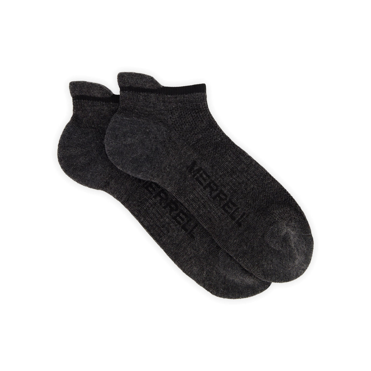 Premium Wool Trail Low Cut Sock 1 Pack