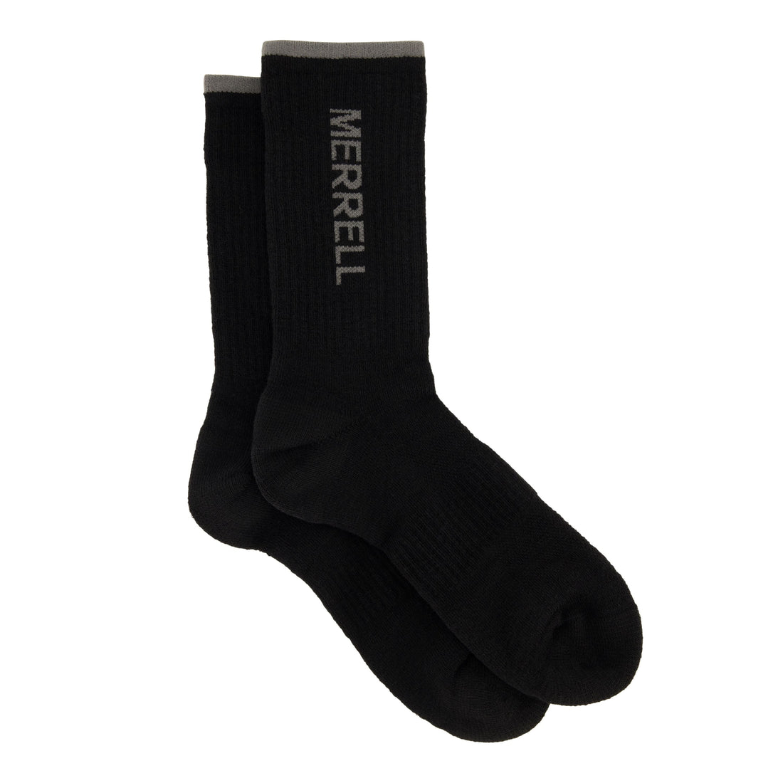 Premium Wool Trail Crew Sock 1 Pack