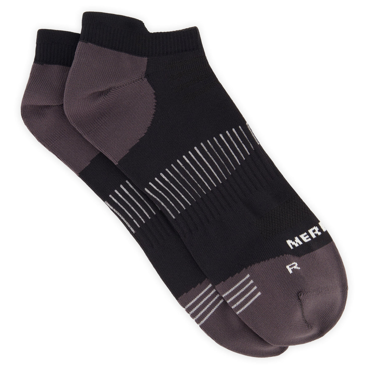 Trail Running Light Weight Low Cut Sock 1 Pack
