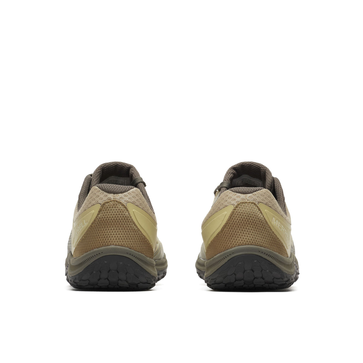 Trail Glove 8 Men's