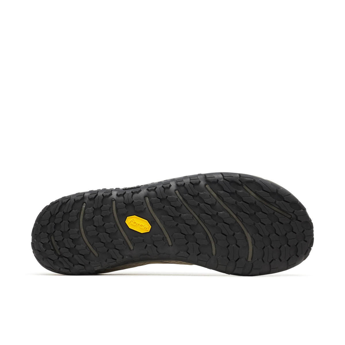 Trail Glove 8 Men's