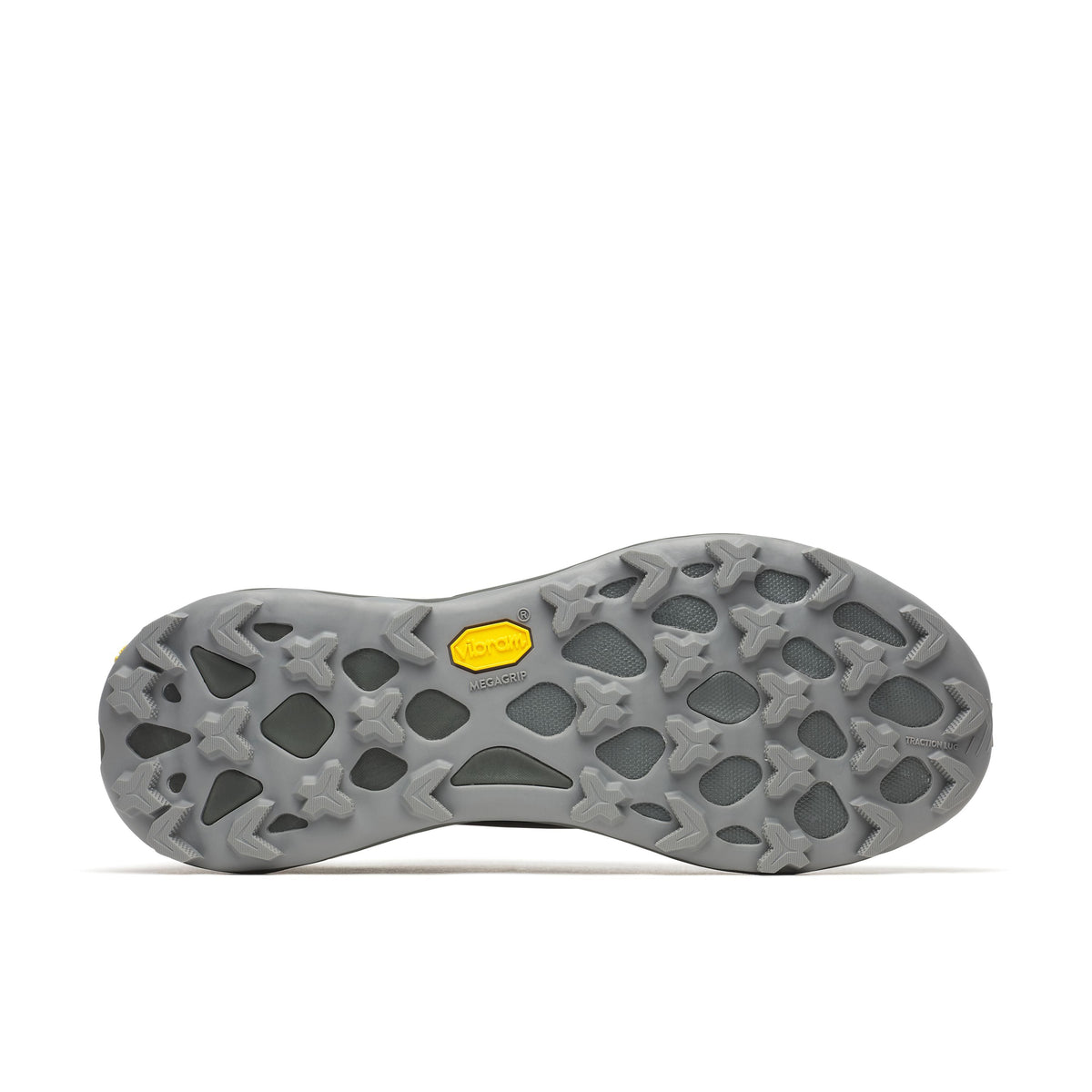 Agility Peak 6 Wide Men's