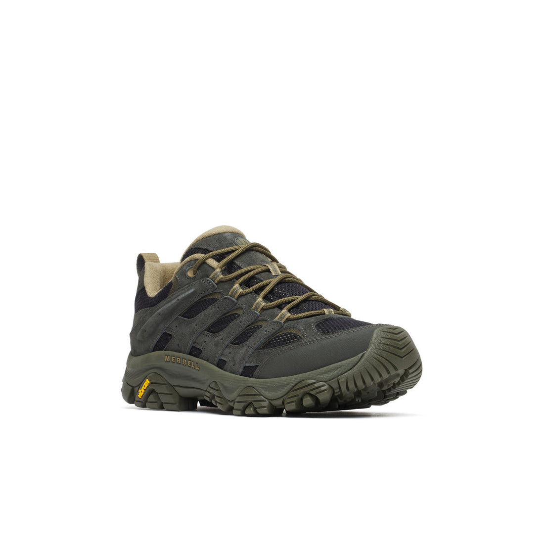 Moab 3 Men's