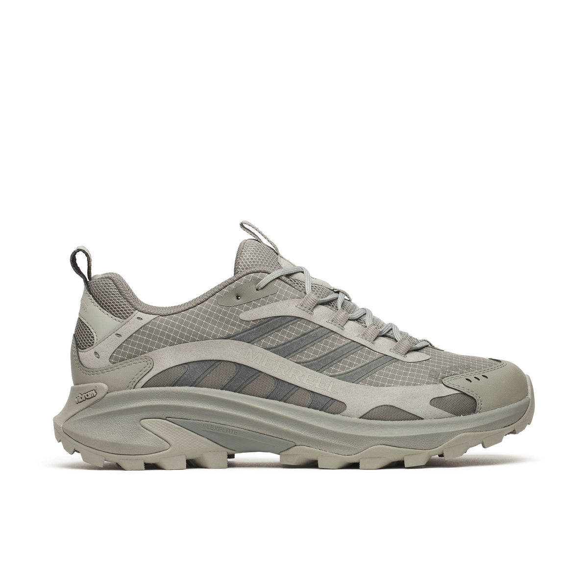 Moab Speed 2 Gore-Tex Men's