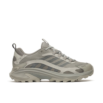 Moab Speed 2 Gore-Tex Men's