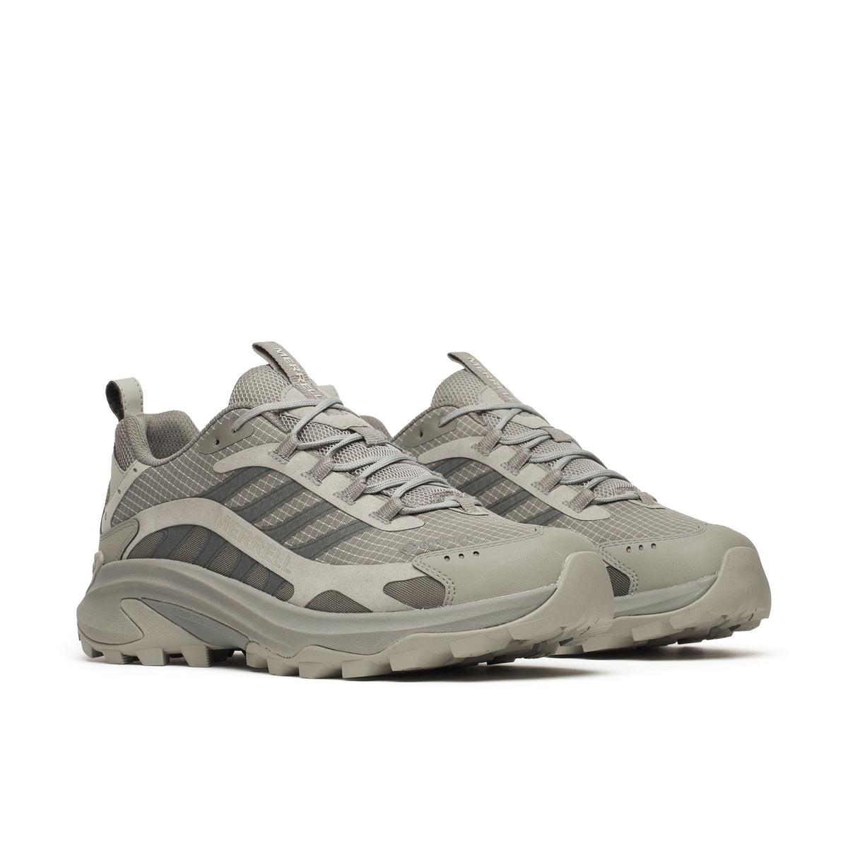 Moab Speed 2 Gore-Tex Men's