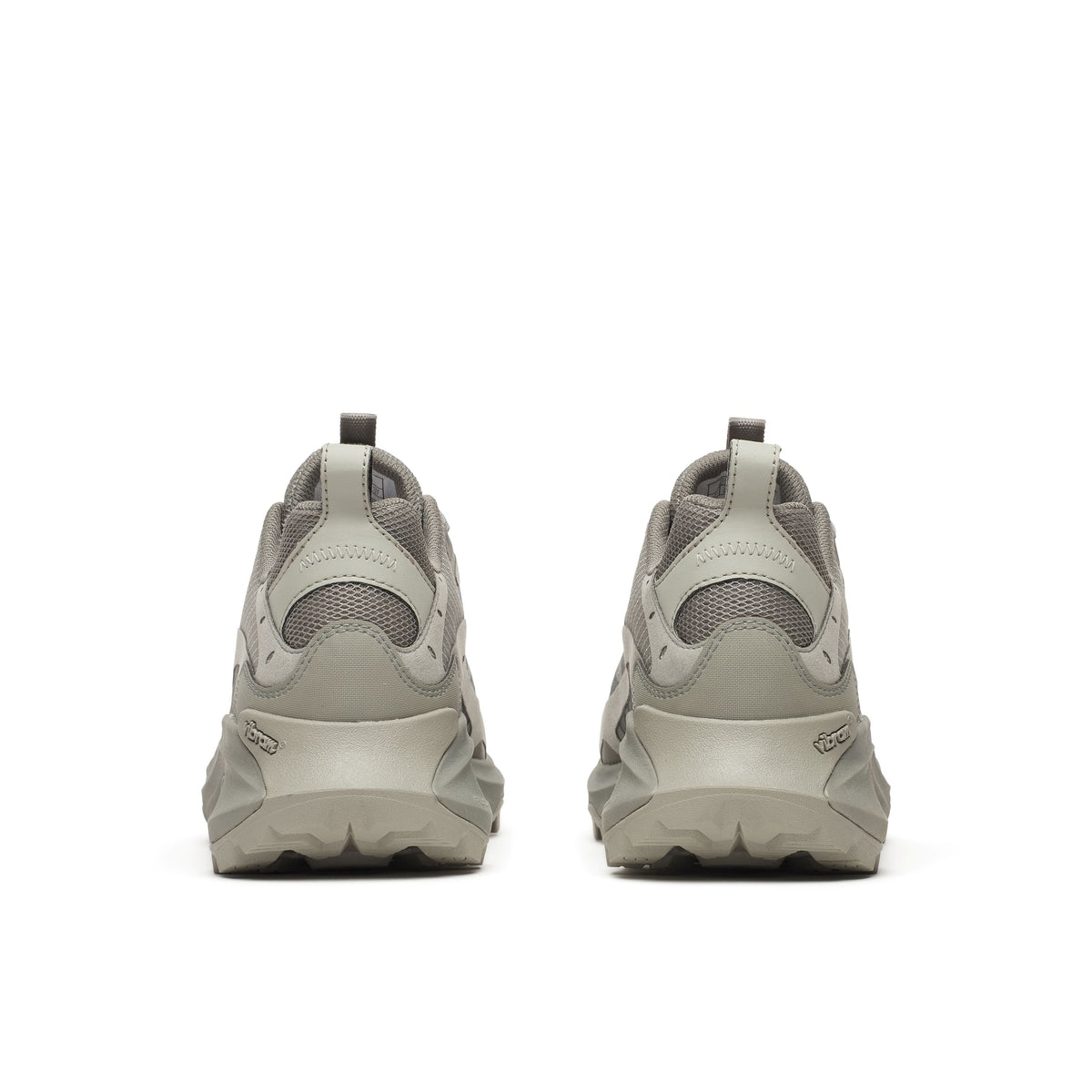 Moab Speed 2 Gore-Tex Men's