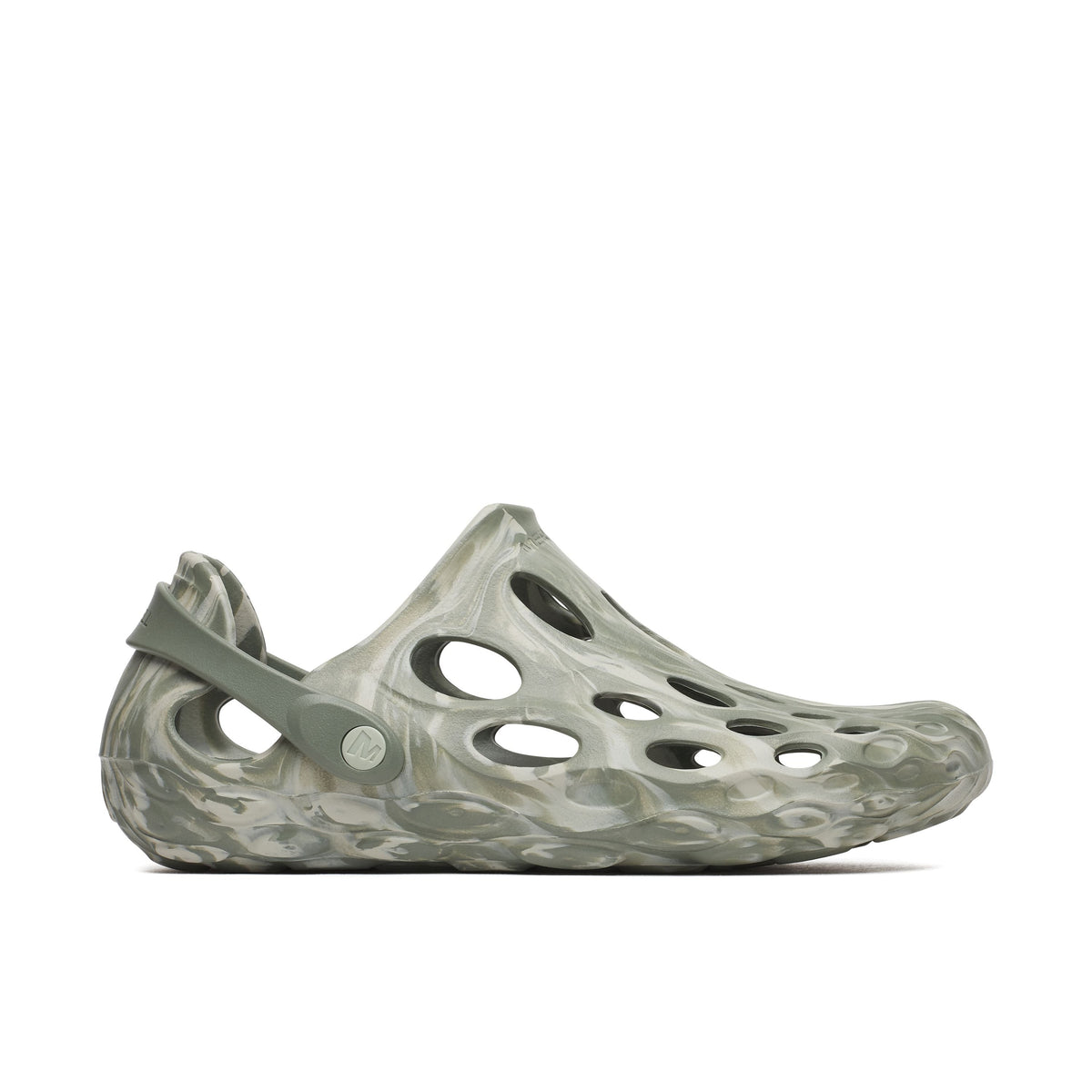 Hydro Moc Men's