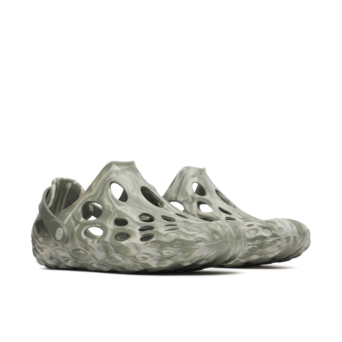 Hydro Moc Men's