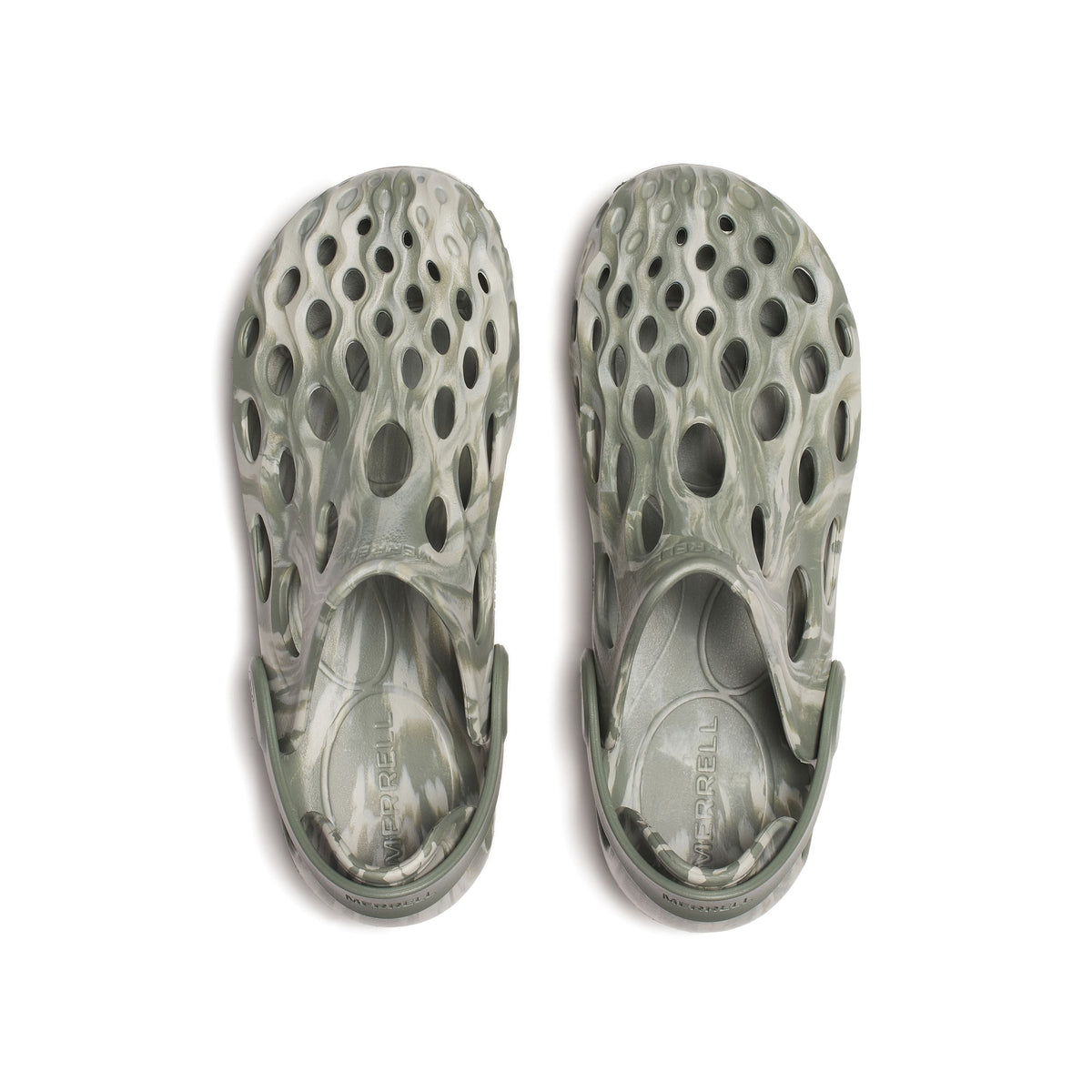 Hydro Moc Men's