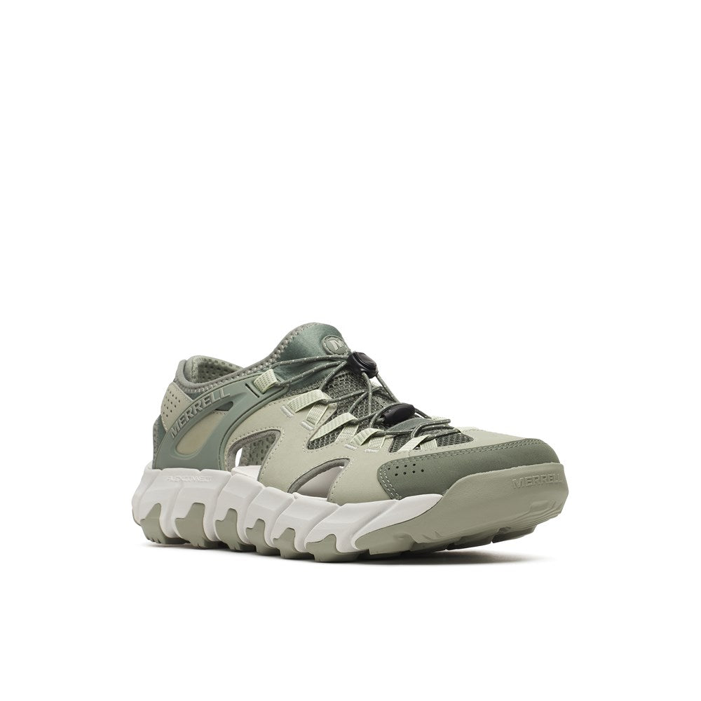 Maipo Explorer Sieve Men's