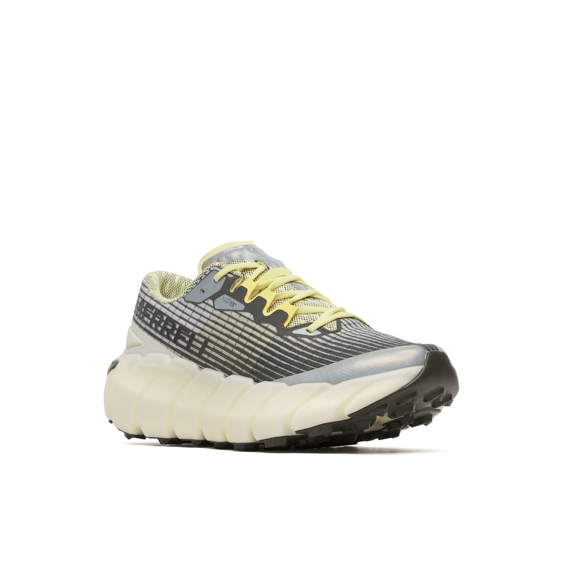 MTL Adapt Matryx Men's