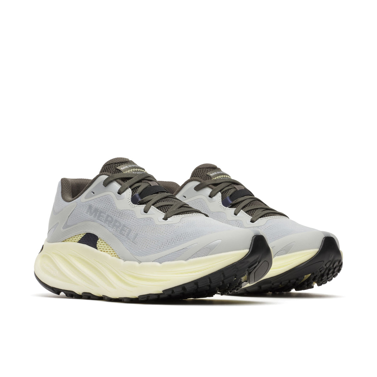 Promorph Men's