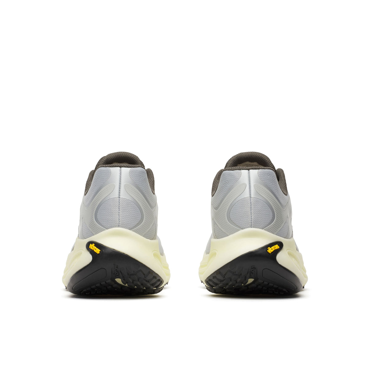 Promorph Men's