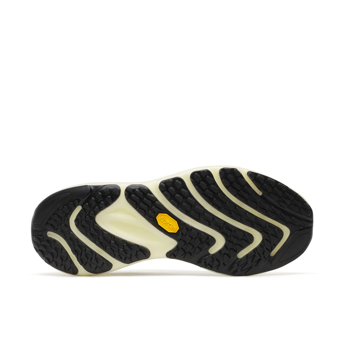 Promorph Men's