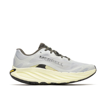 Promorph Men's