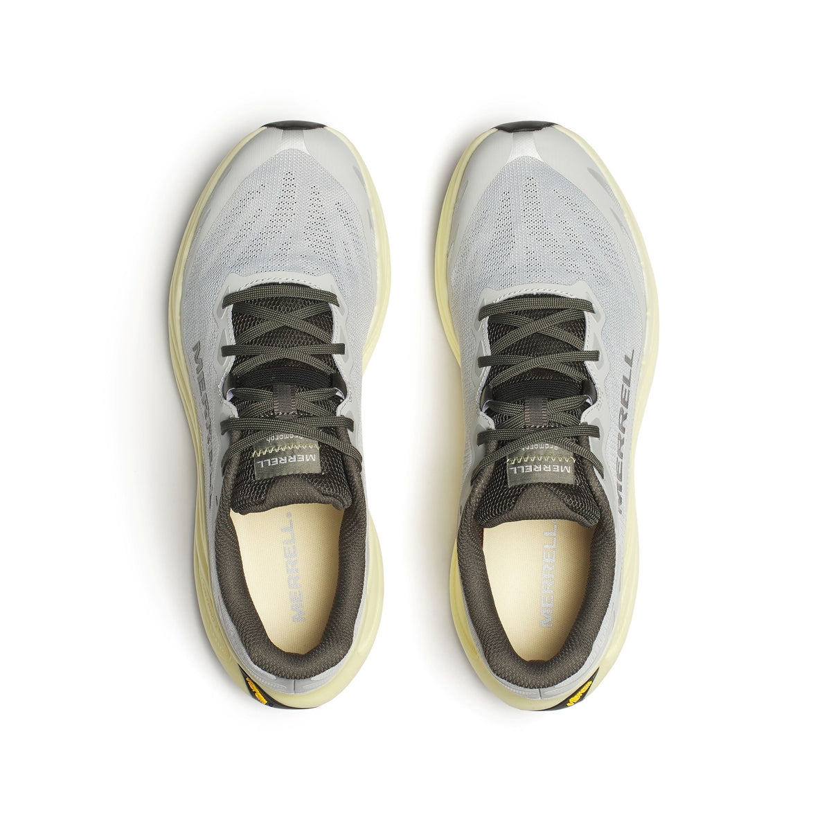 Promorph Men's
