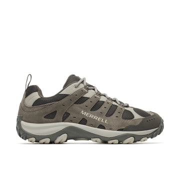 Accentor 4 Men's