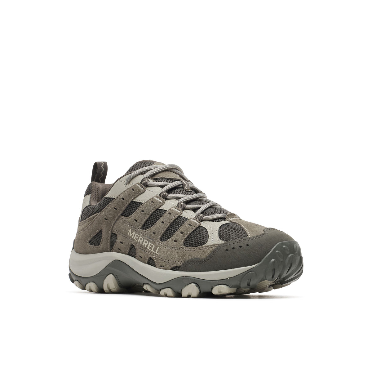 Accentor 4 Men's