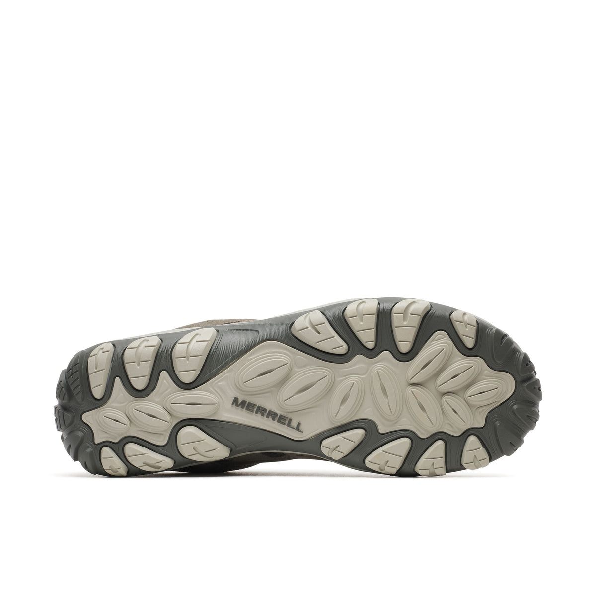 Accentor 4 Men's