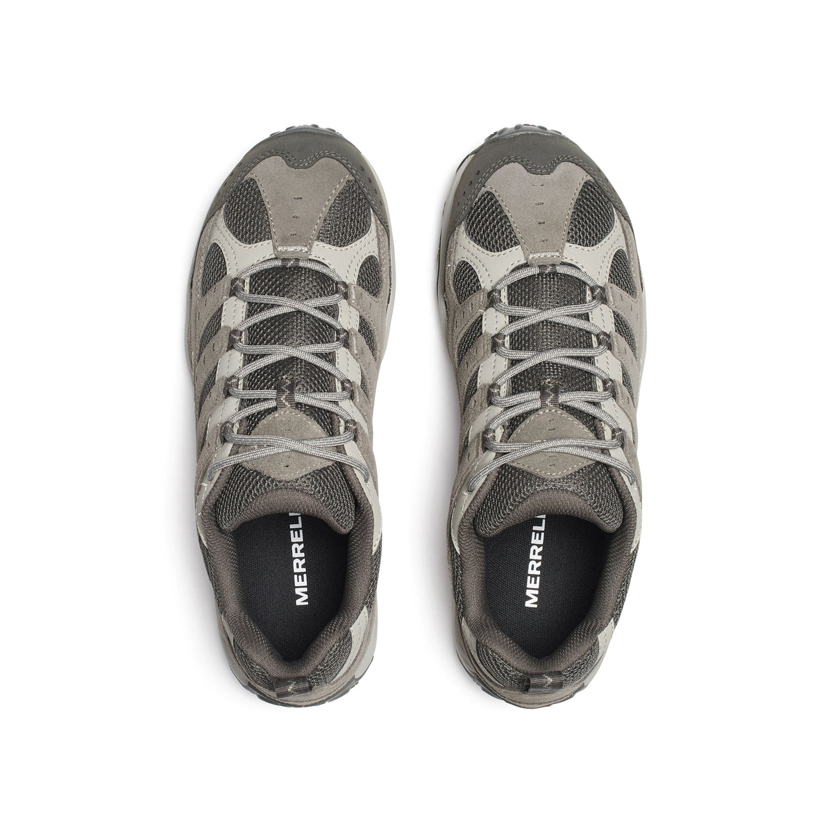 Accentor 4 Men's