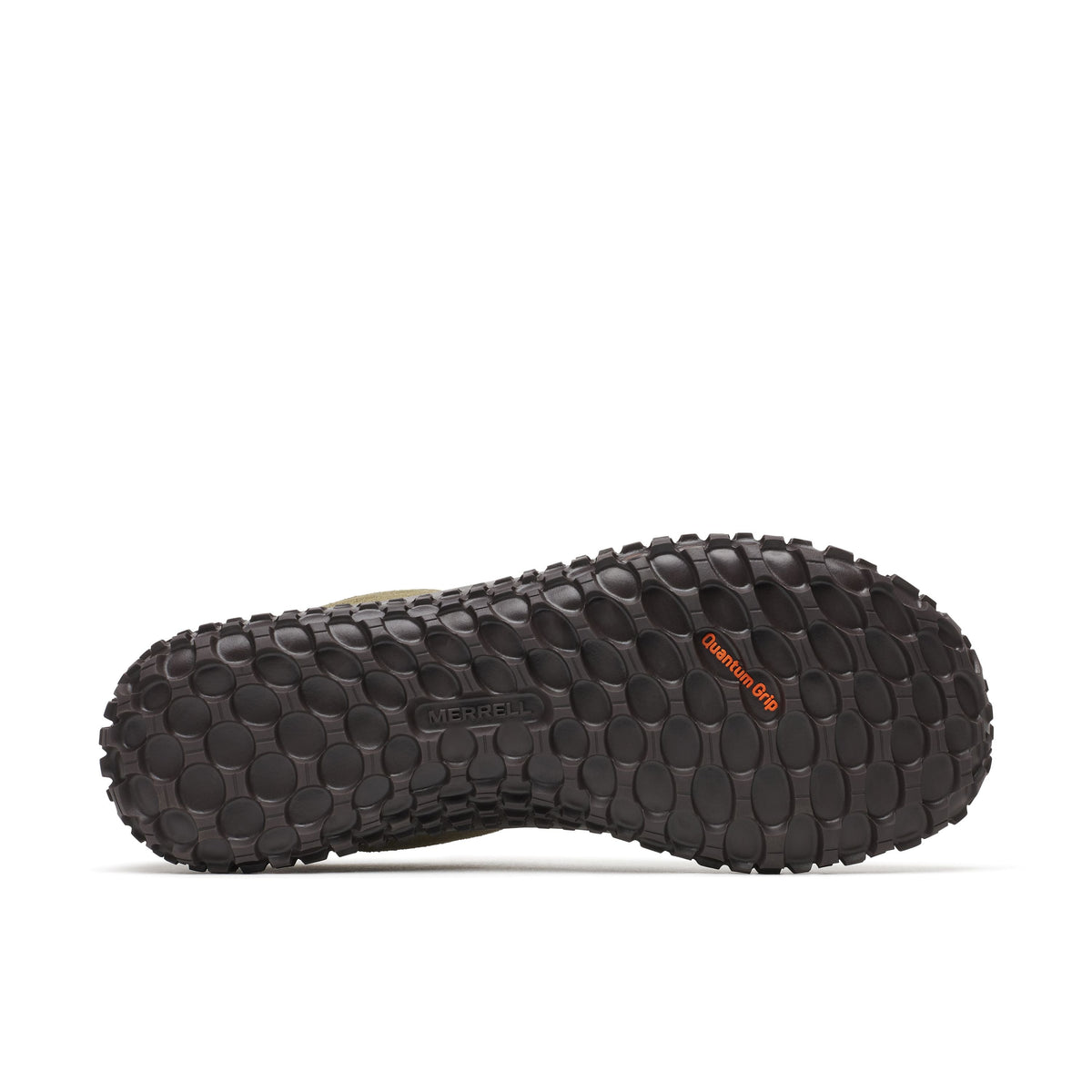 Wrapt Men's