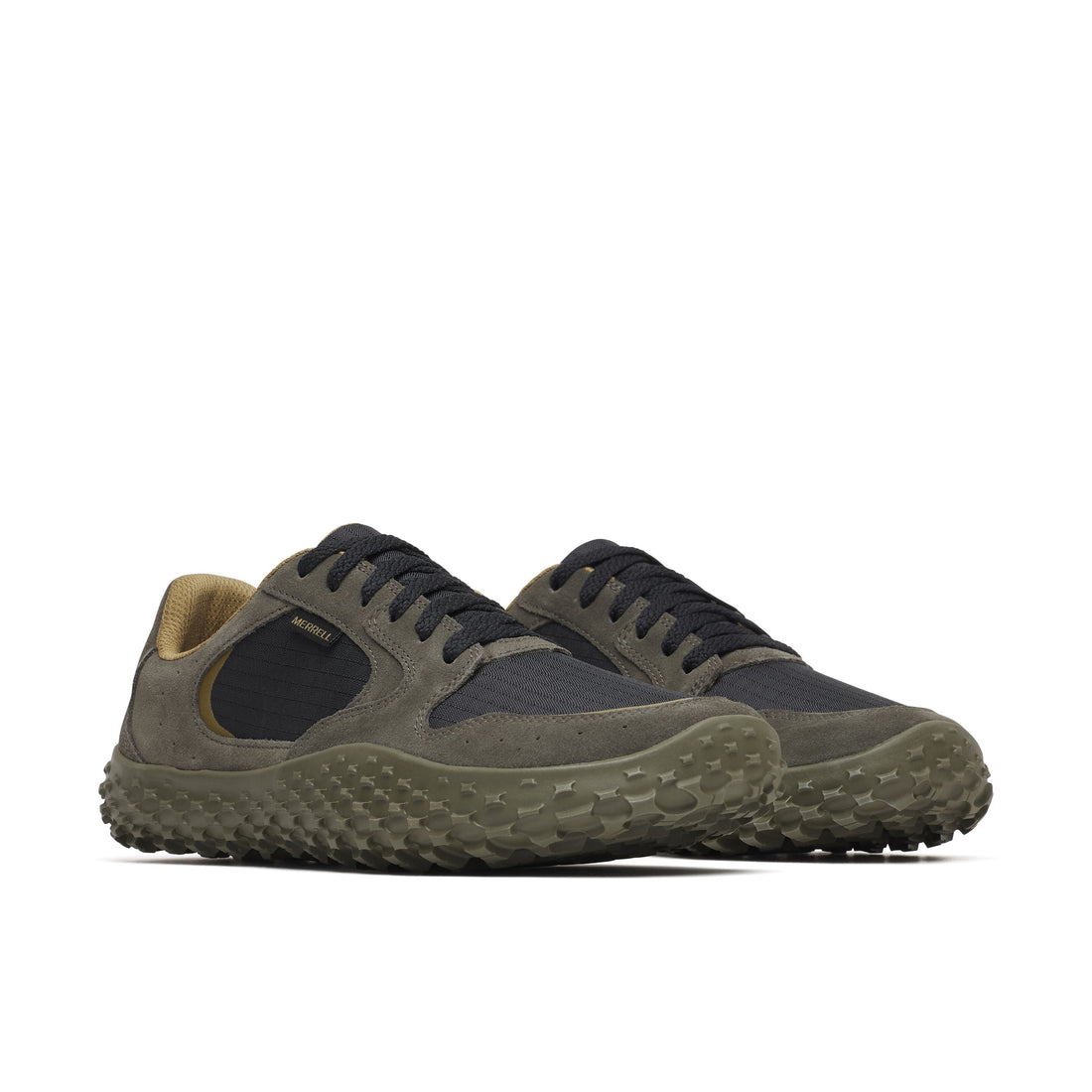 Wrapt Sneaker Men's