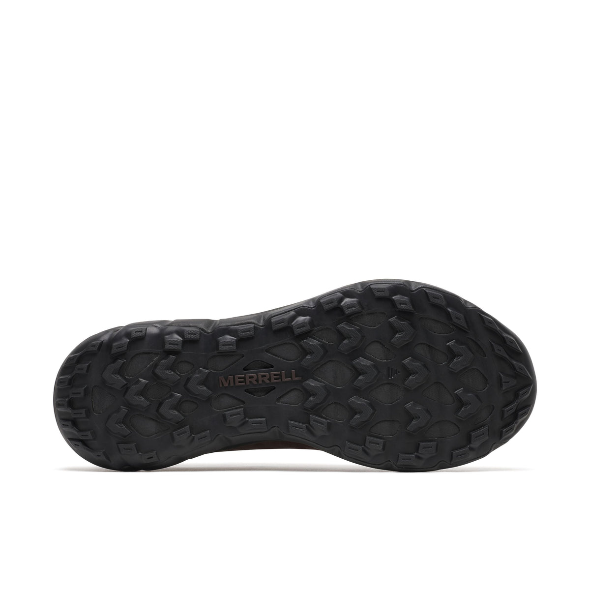 Nova Traveller Men's