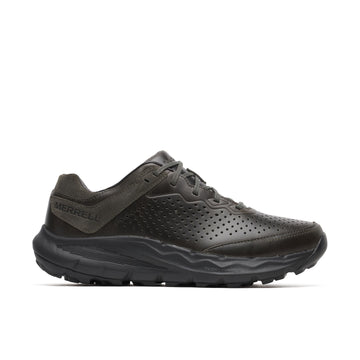 Nova Traveller Lace Men's