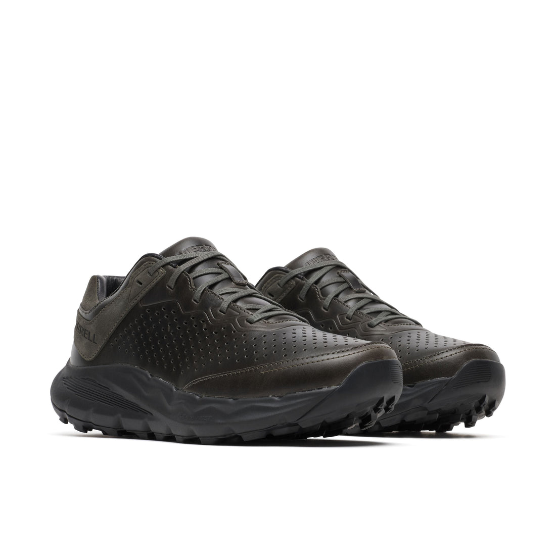 Nova Traveller Lace Men's