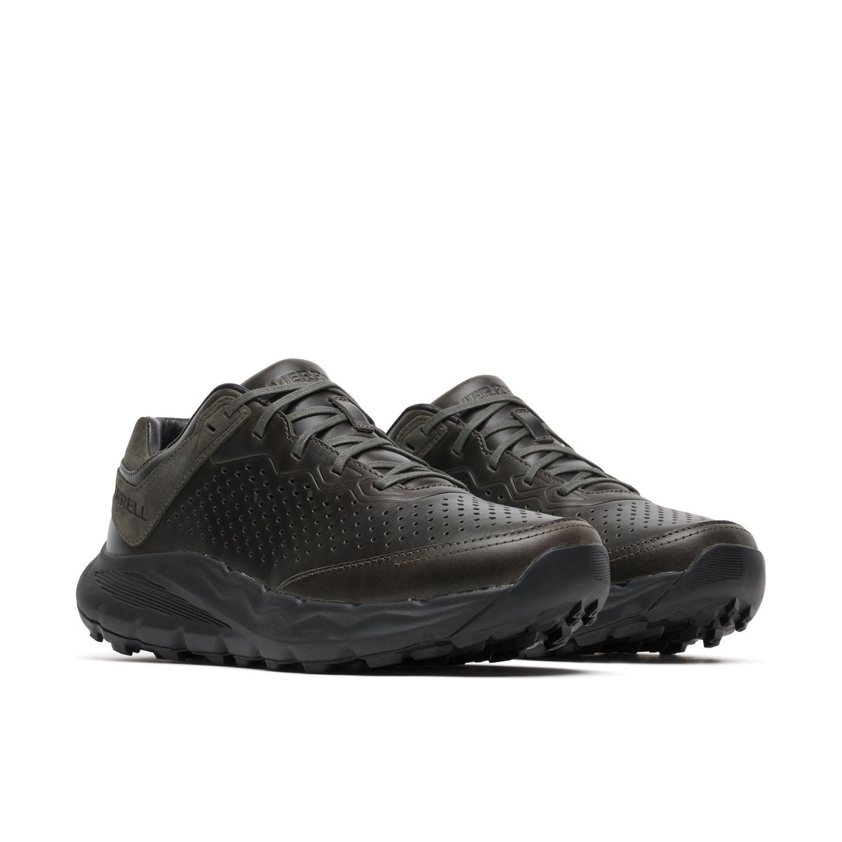 Nova Traveller Lace Men's