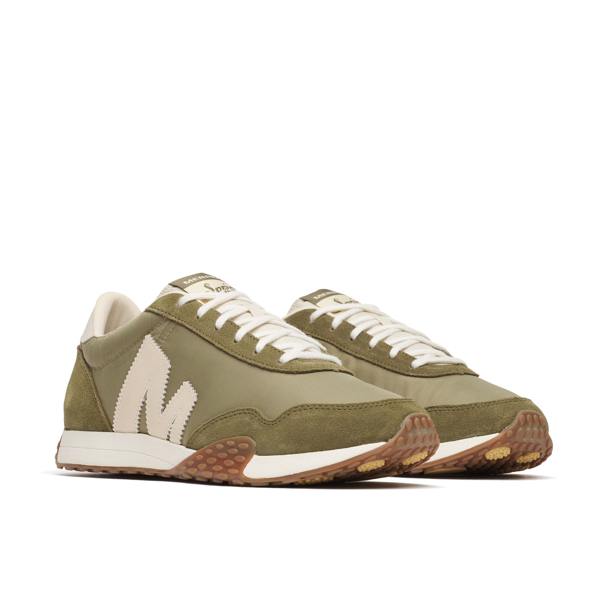 Sprint Anthem Men's