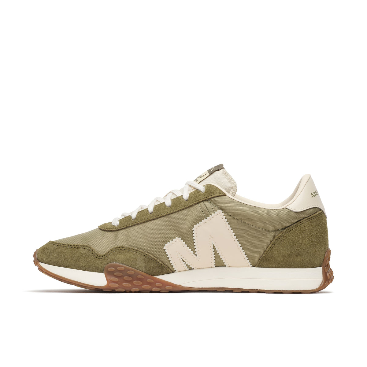 Sprint Anthem Men's