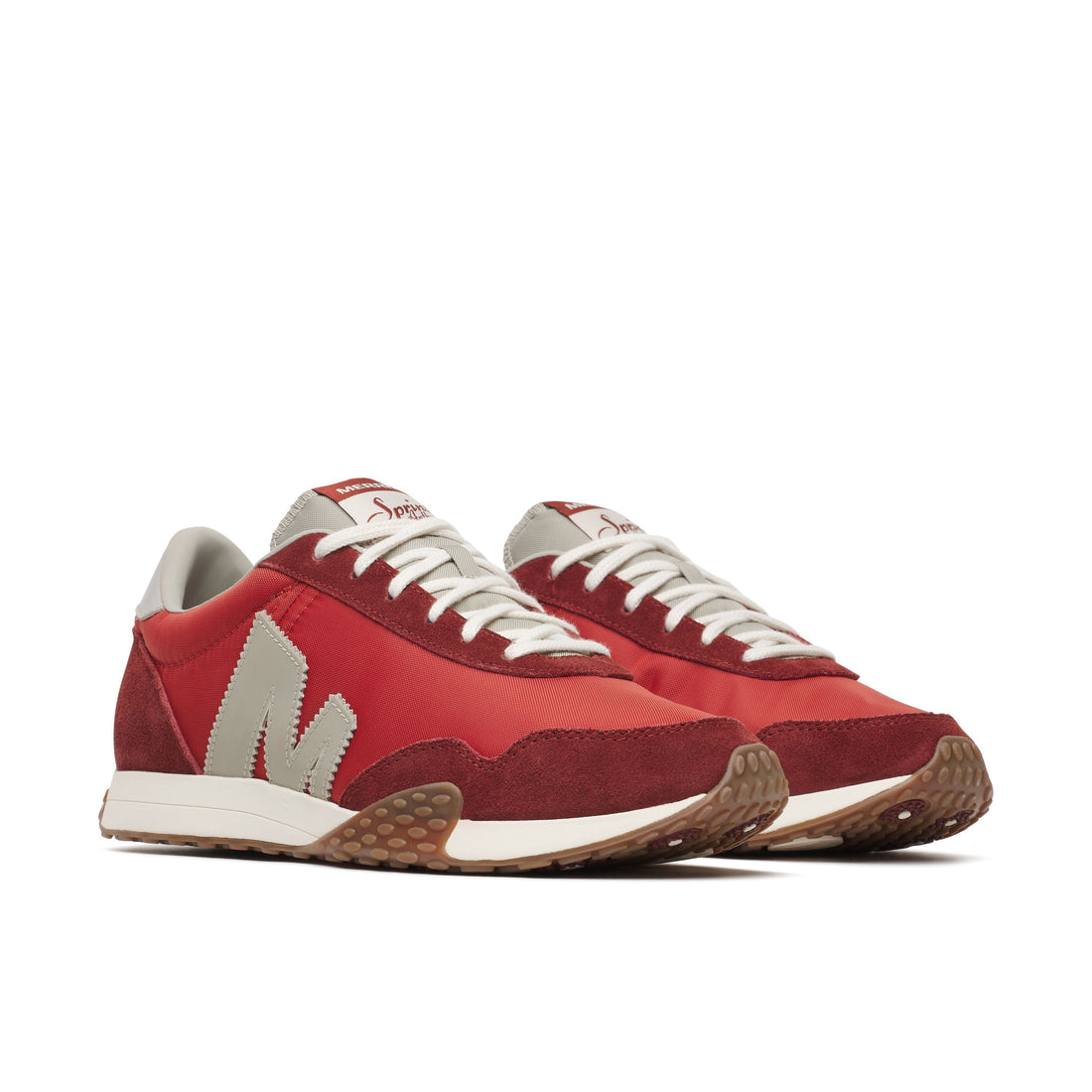Sprint Anthem Men's