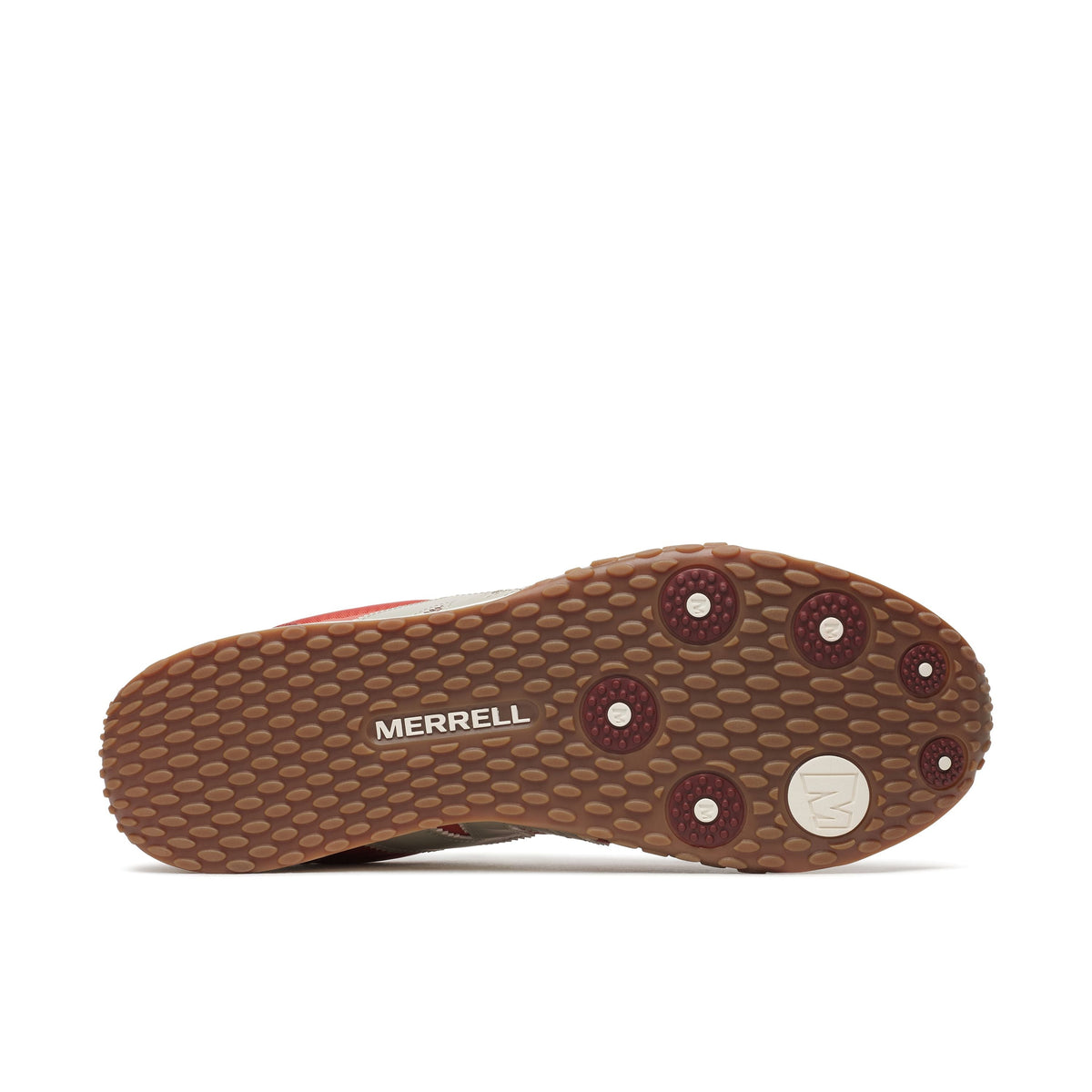 Sprint Anthem Men's
