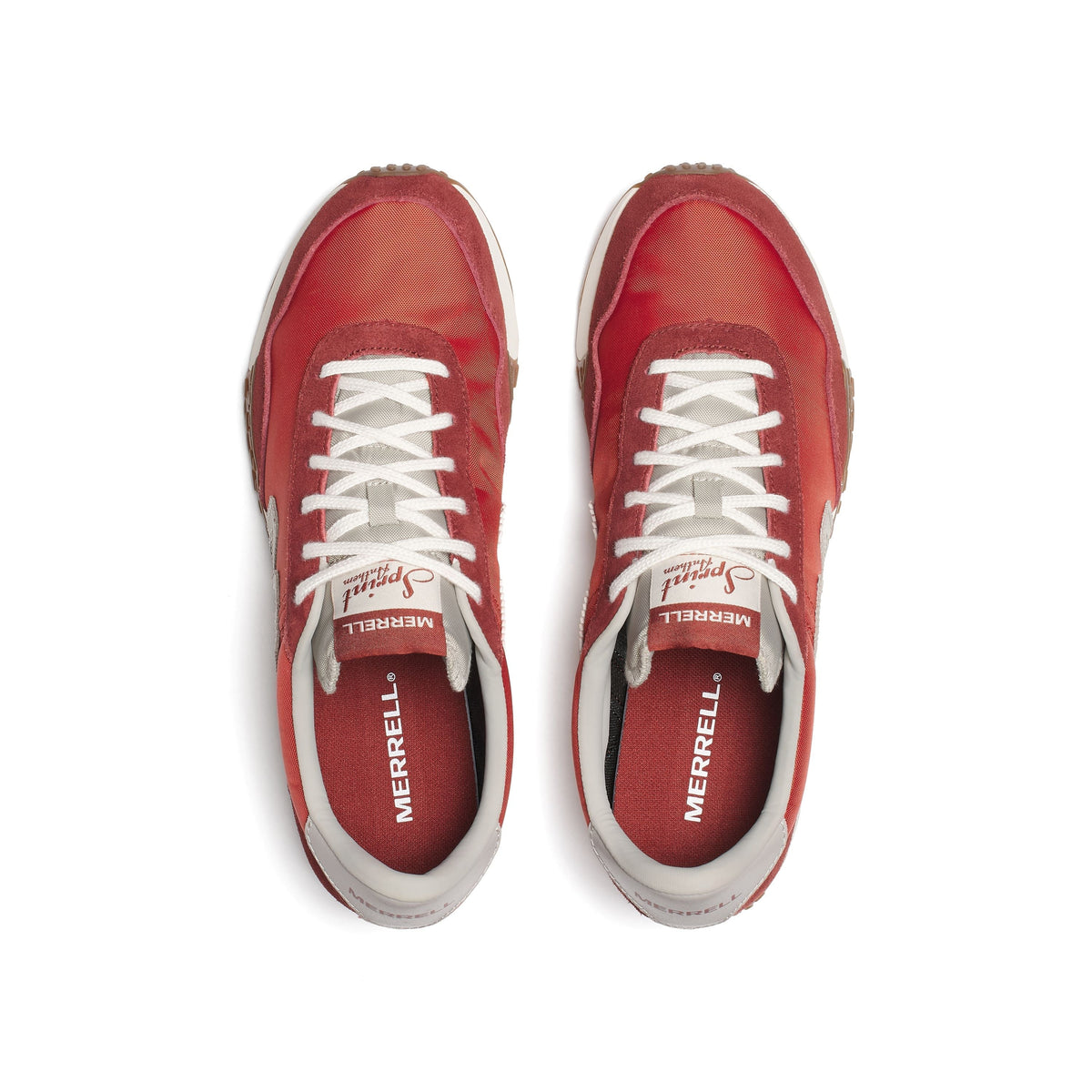 Sprint Anthem Men's