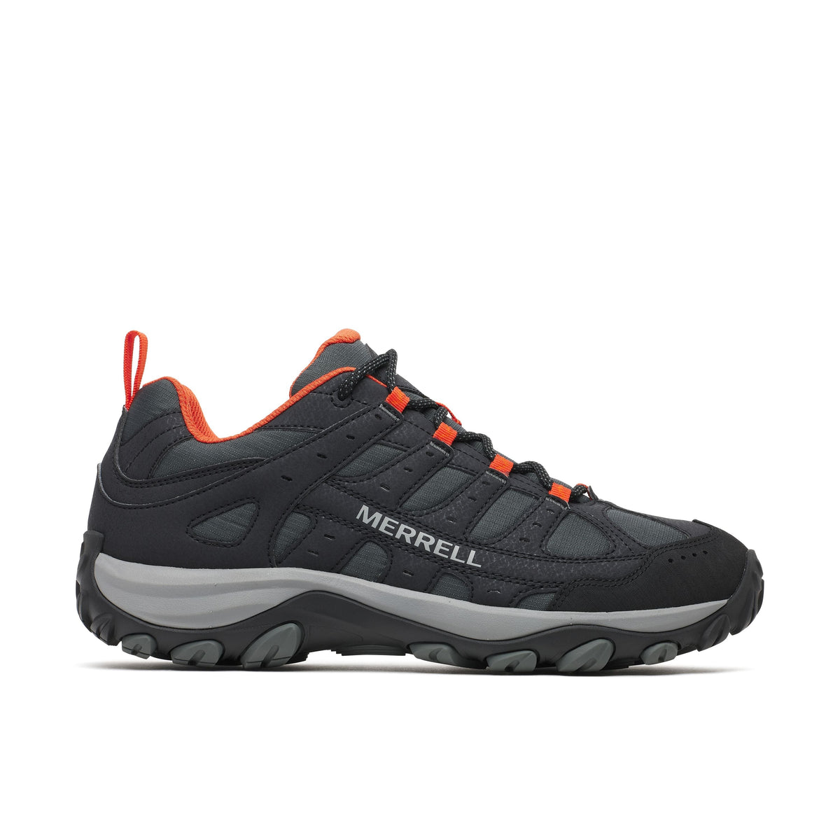 Accentor 4 Sport Men's