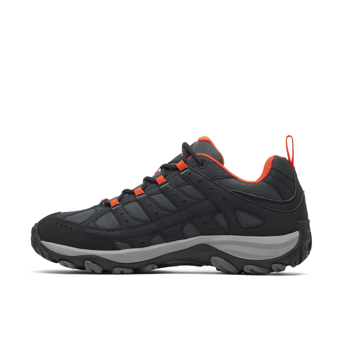 Accentor 4 Sport Men's