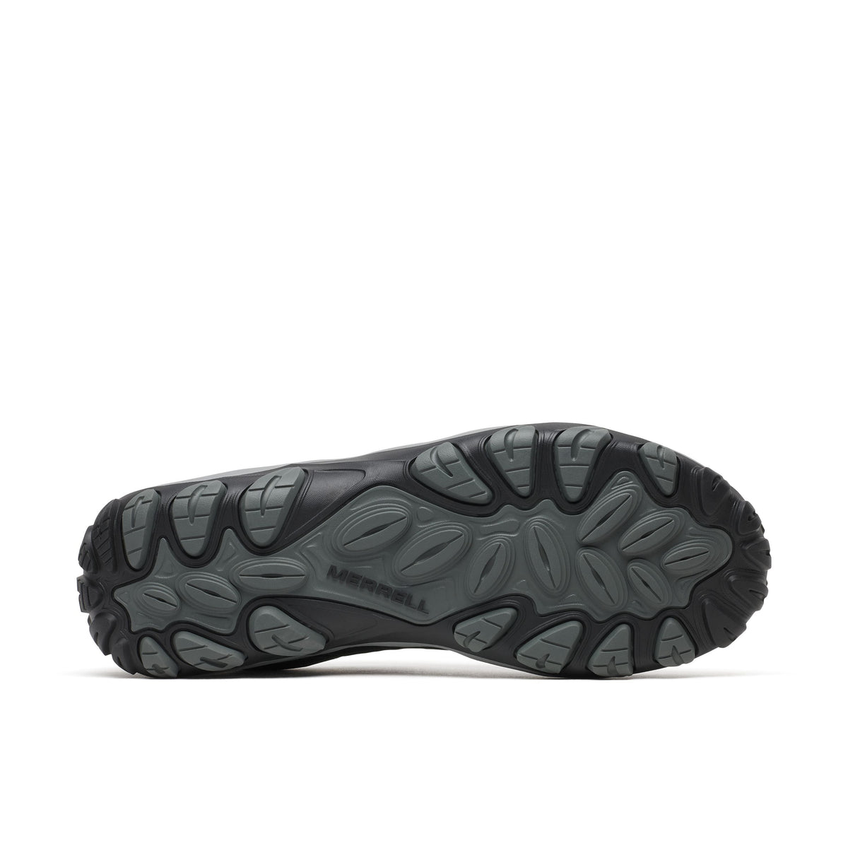Accentor 4 Sport Men's