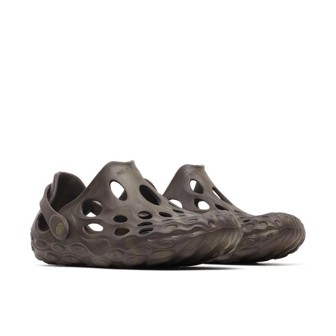 Hydro Moc Men's