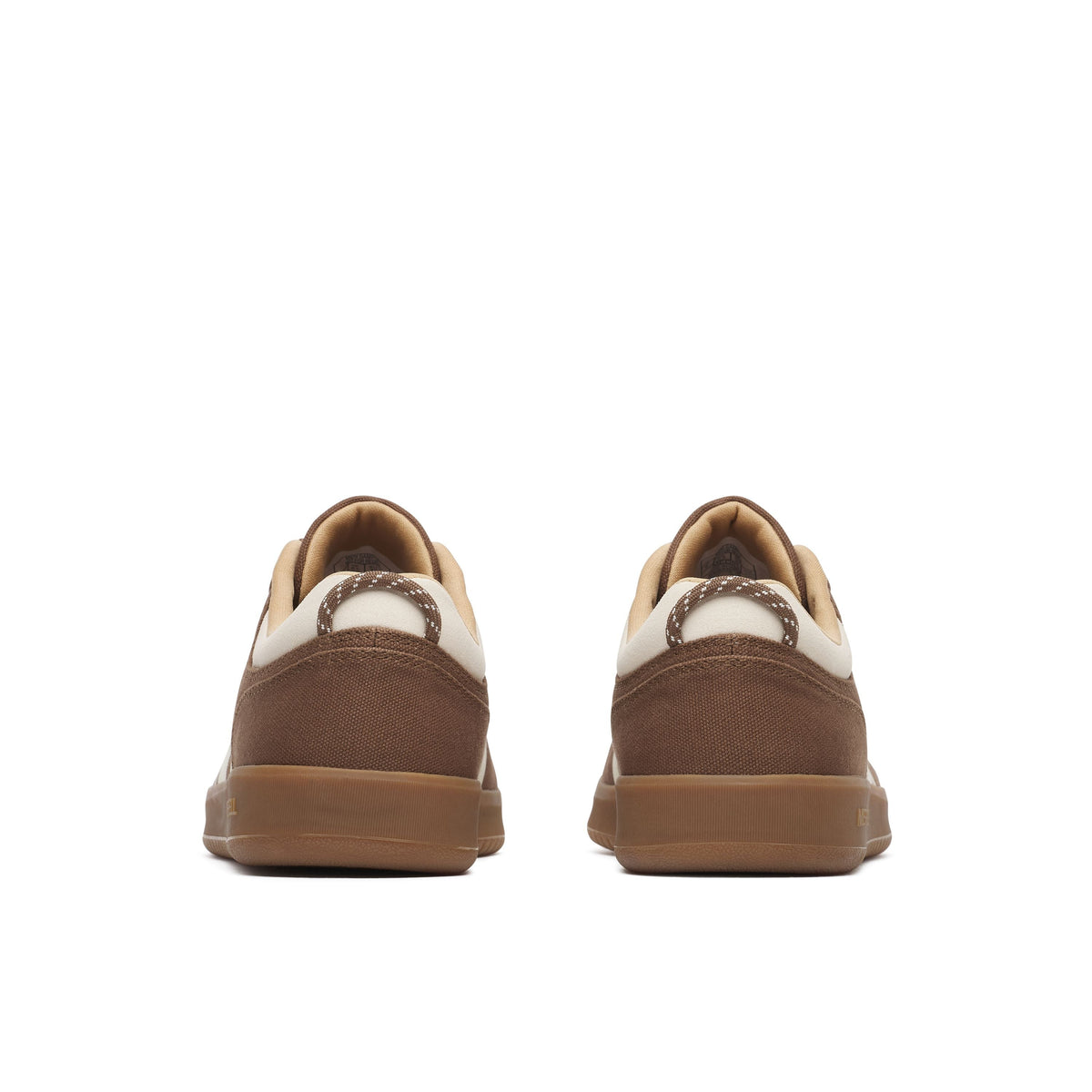 Cygnet Canvas Men's