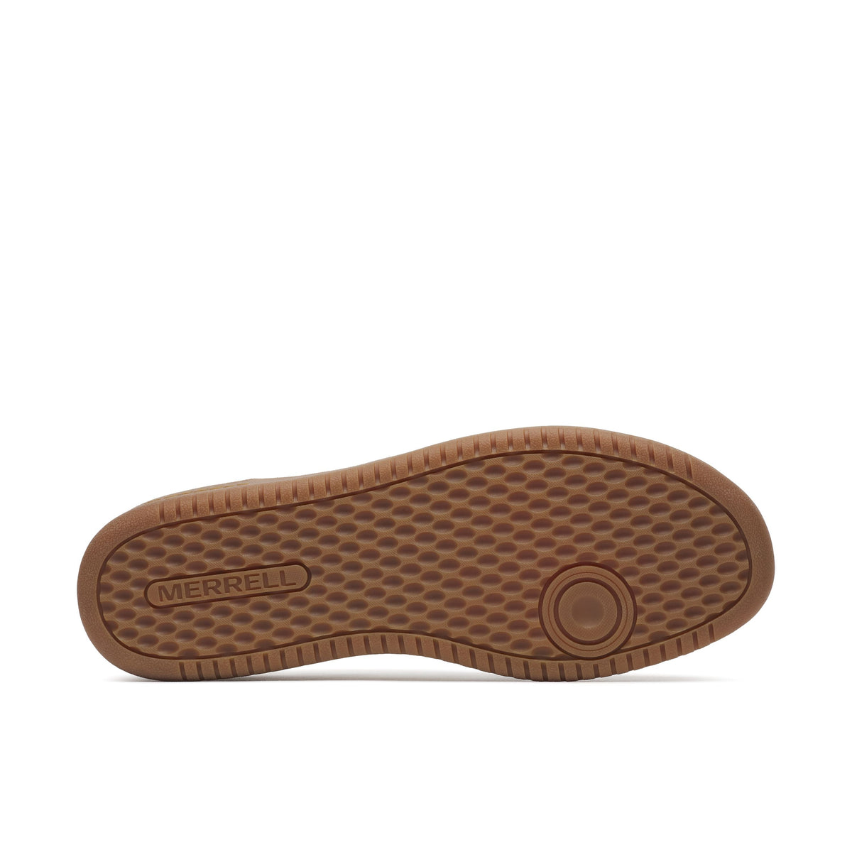 Cygnet Canvas Men's
