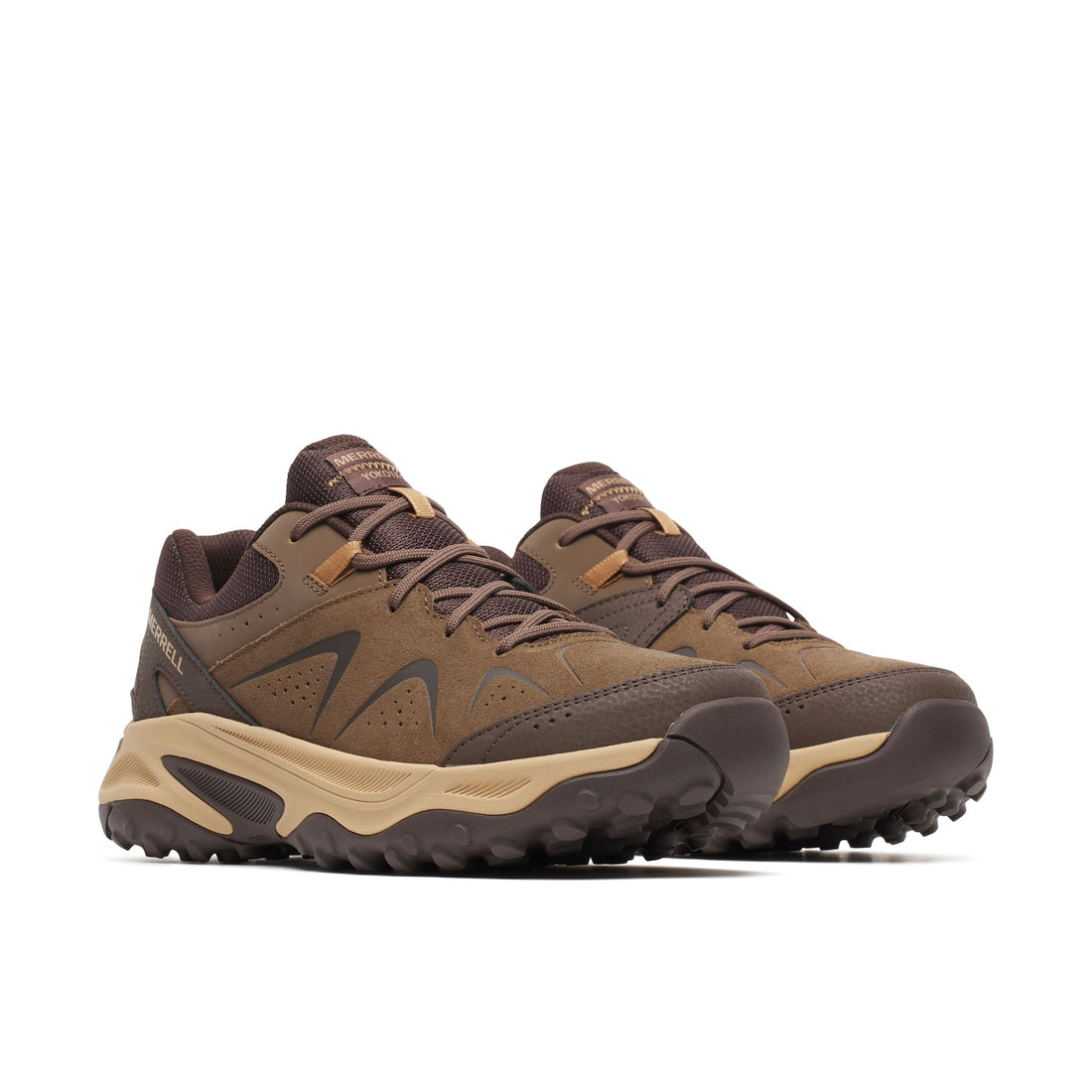 Yokota 3 Men's