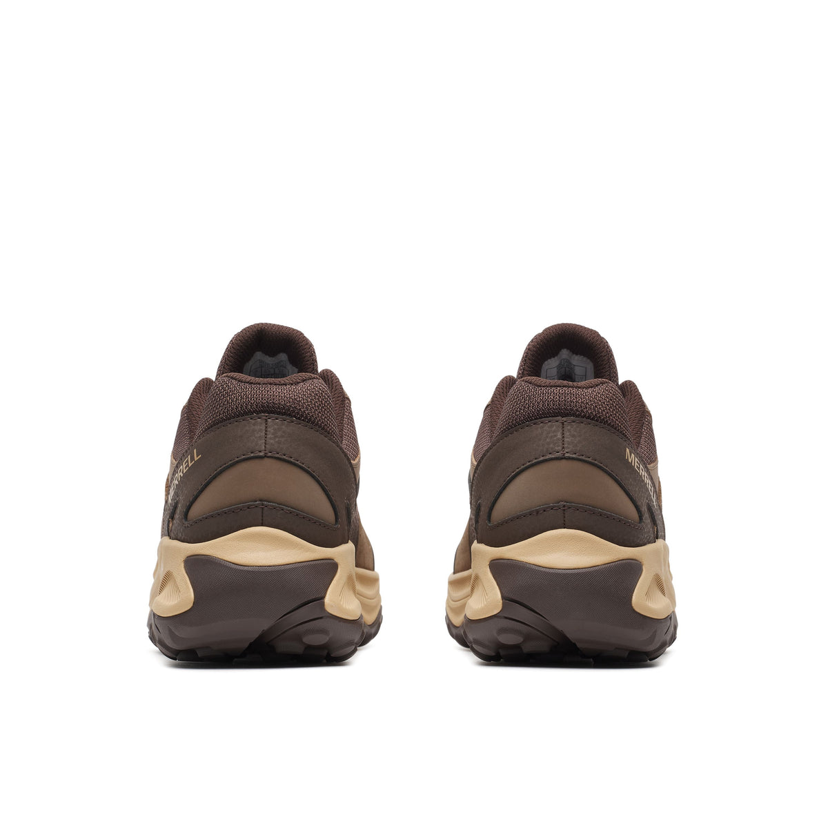 Yokota 3 Men's
