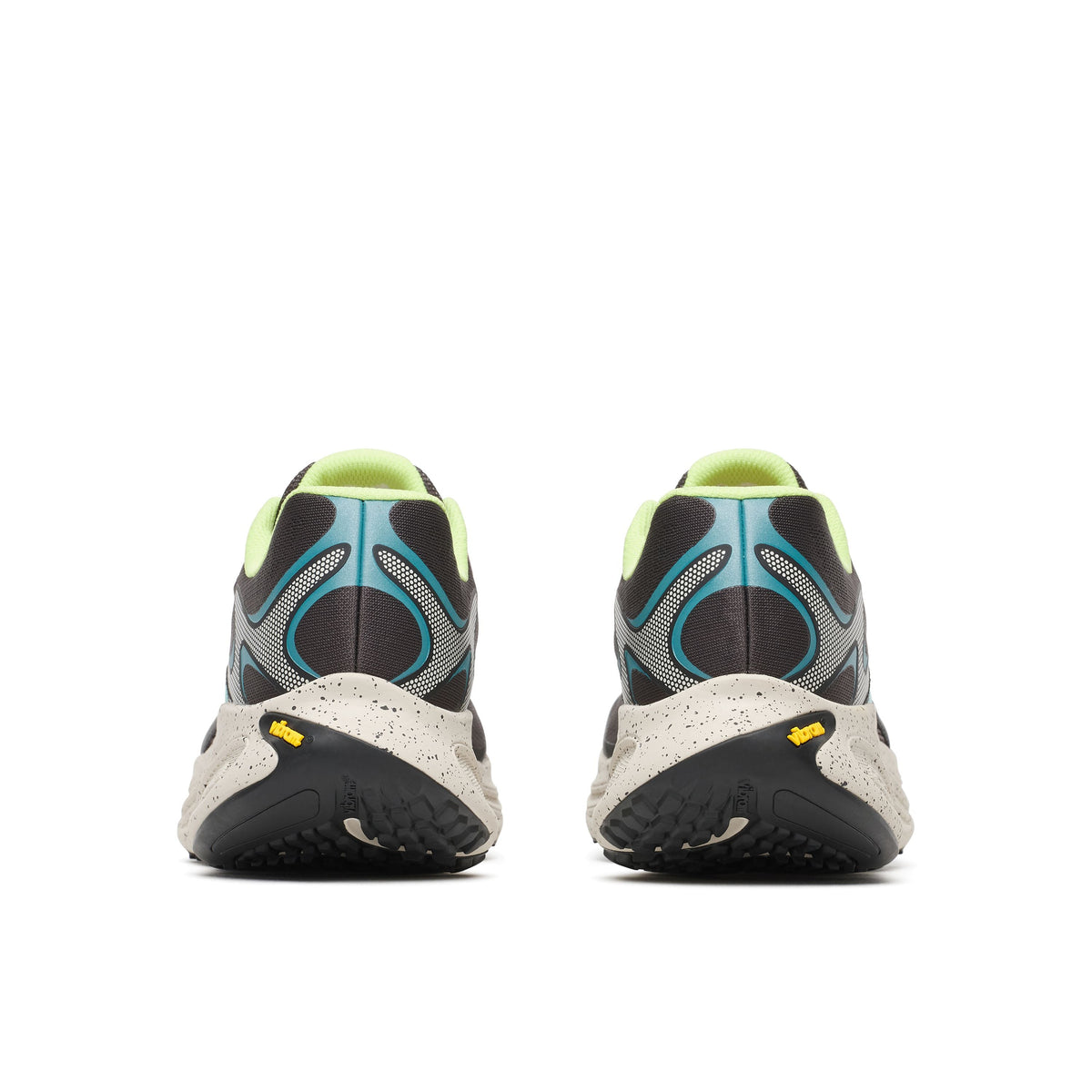 Promorph Men's