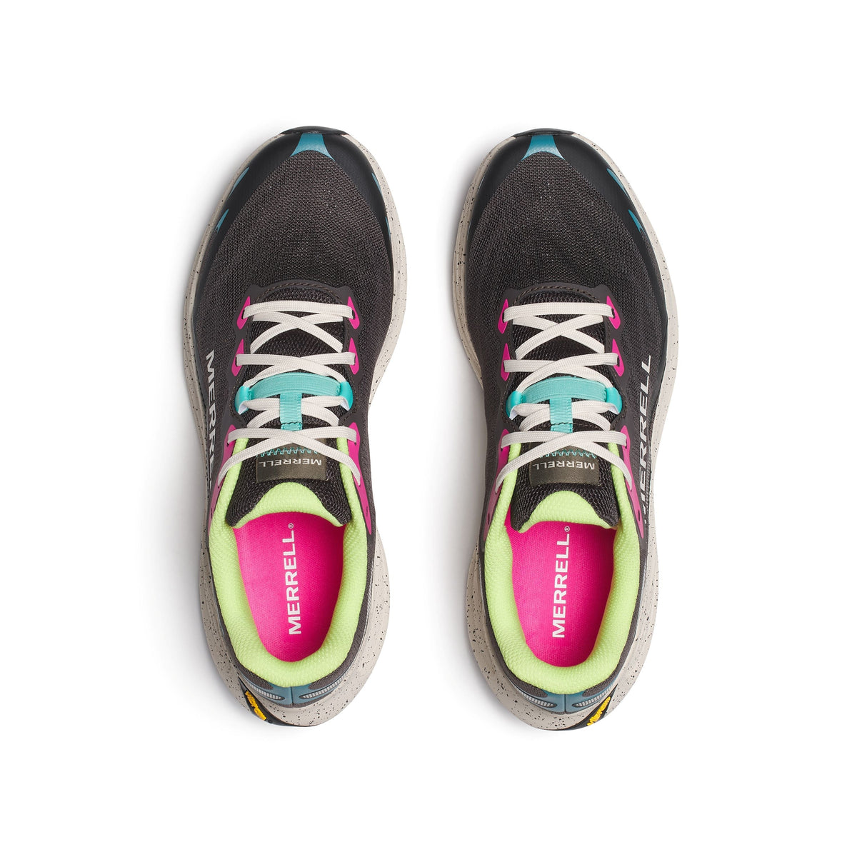 Promorph Men's