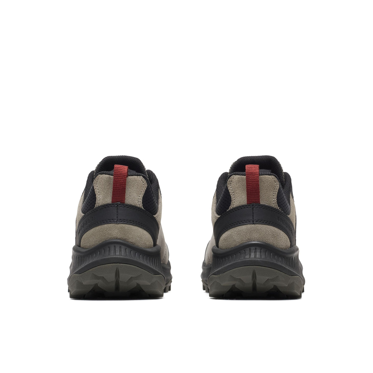 Speed Strike 2 Leather Men's