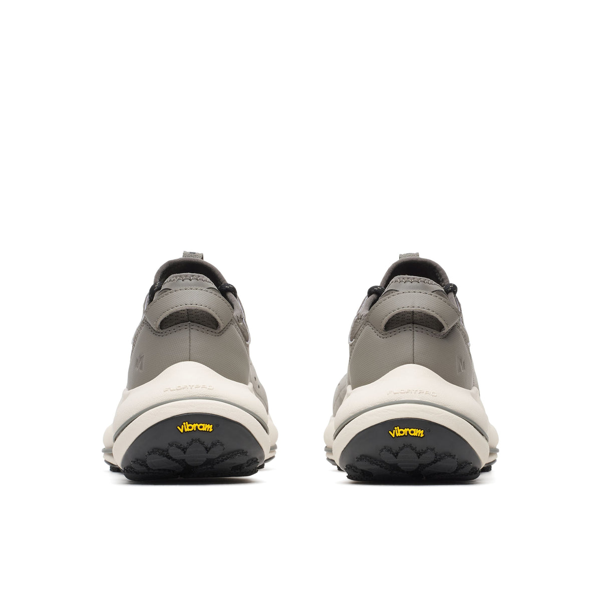 Speedarc Trek Men's